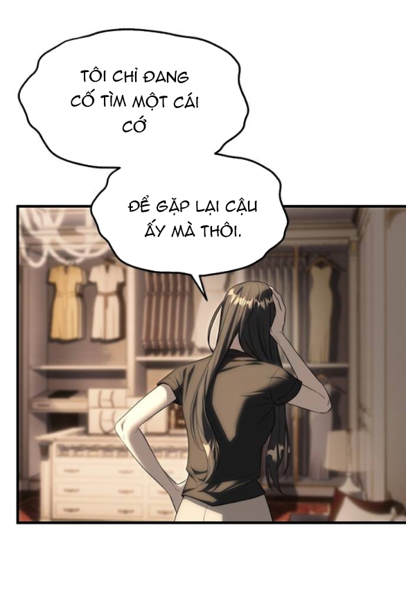 xâm nhập trường trung học tài phiệt chapter 94.2 26