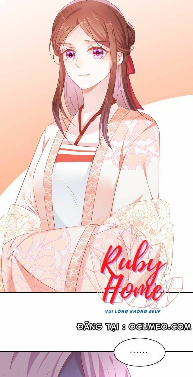 ta đào tạo minh tinh ở cổ đại chapter 4 27