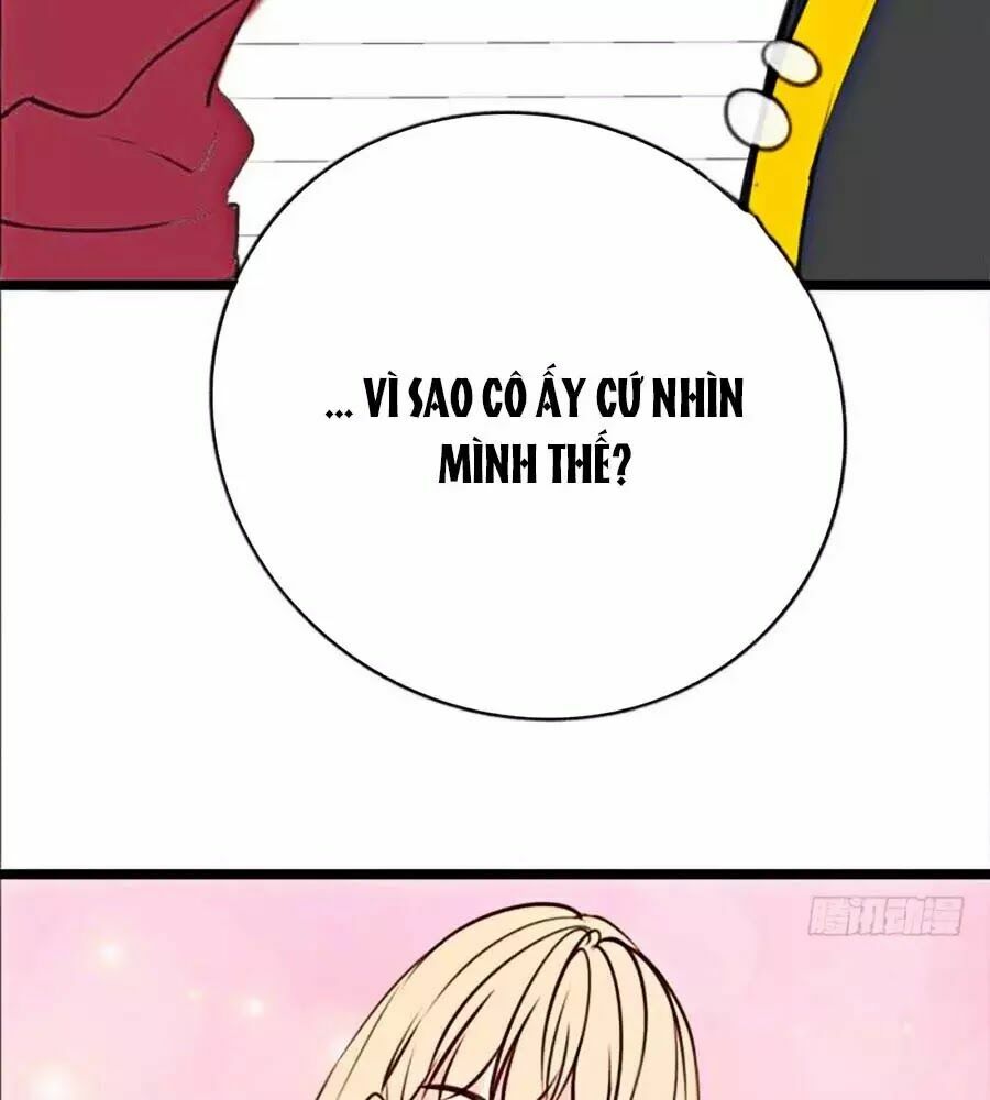 công chúa nữ vương mệnh chapter 103 63