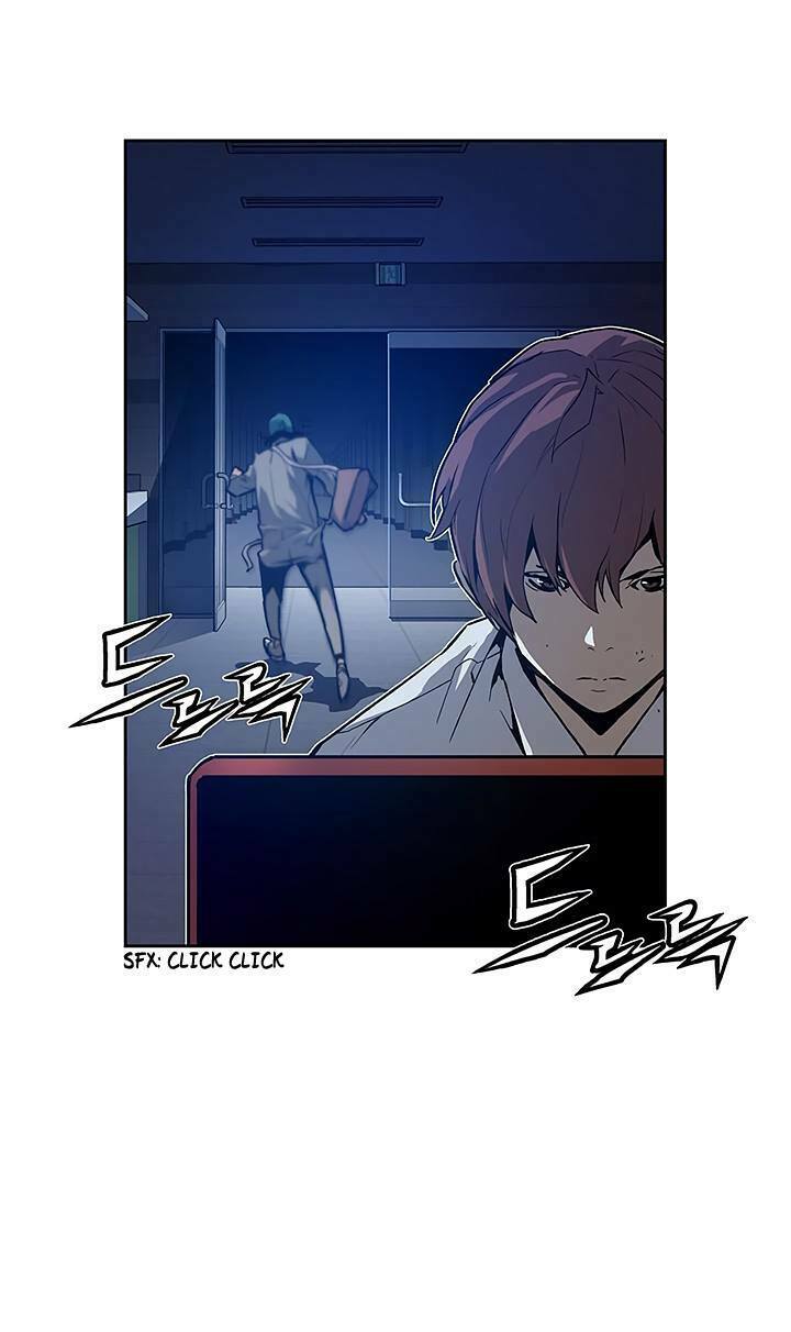 khát vọng trỗi dậy chapter 26 34