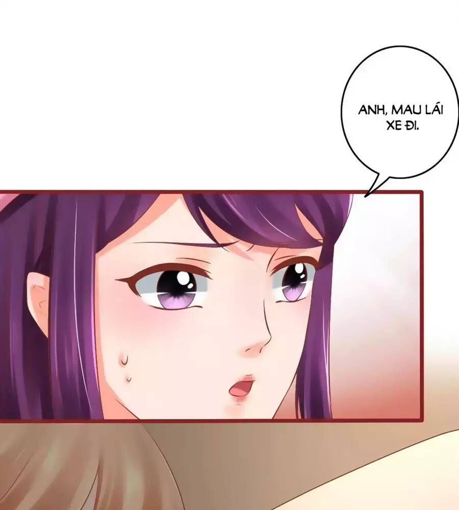 tân nương của âm dương giới chapter 79 70