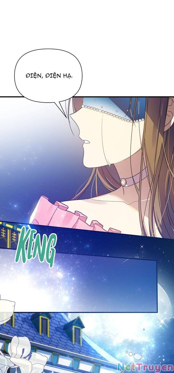 từ lúc bắt đầu tôi vẫn luôn ở bên em chapter 33 20