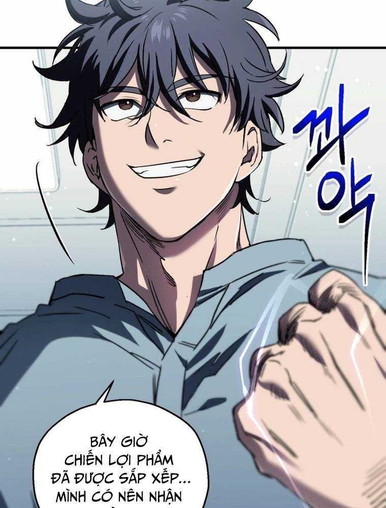 chỉ mình ta tái sinh chapter 12 46