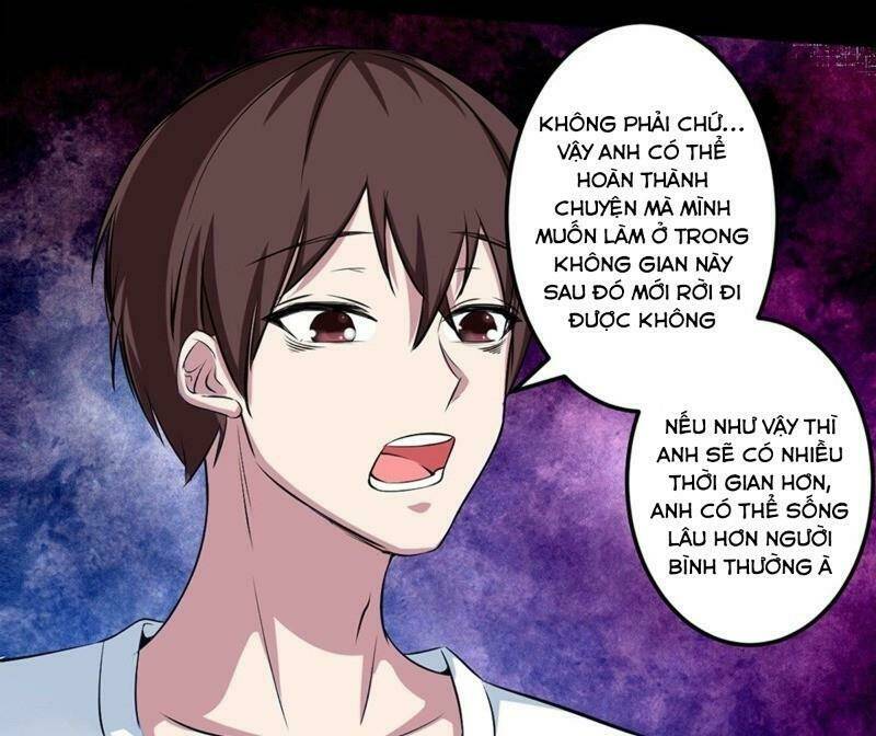 điện thoại vạn năng chapter 3 13