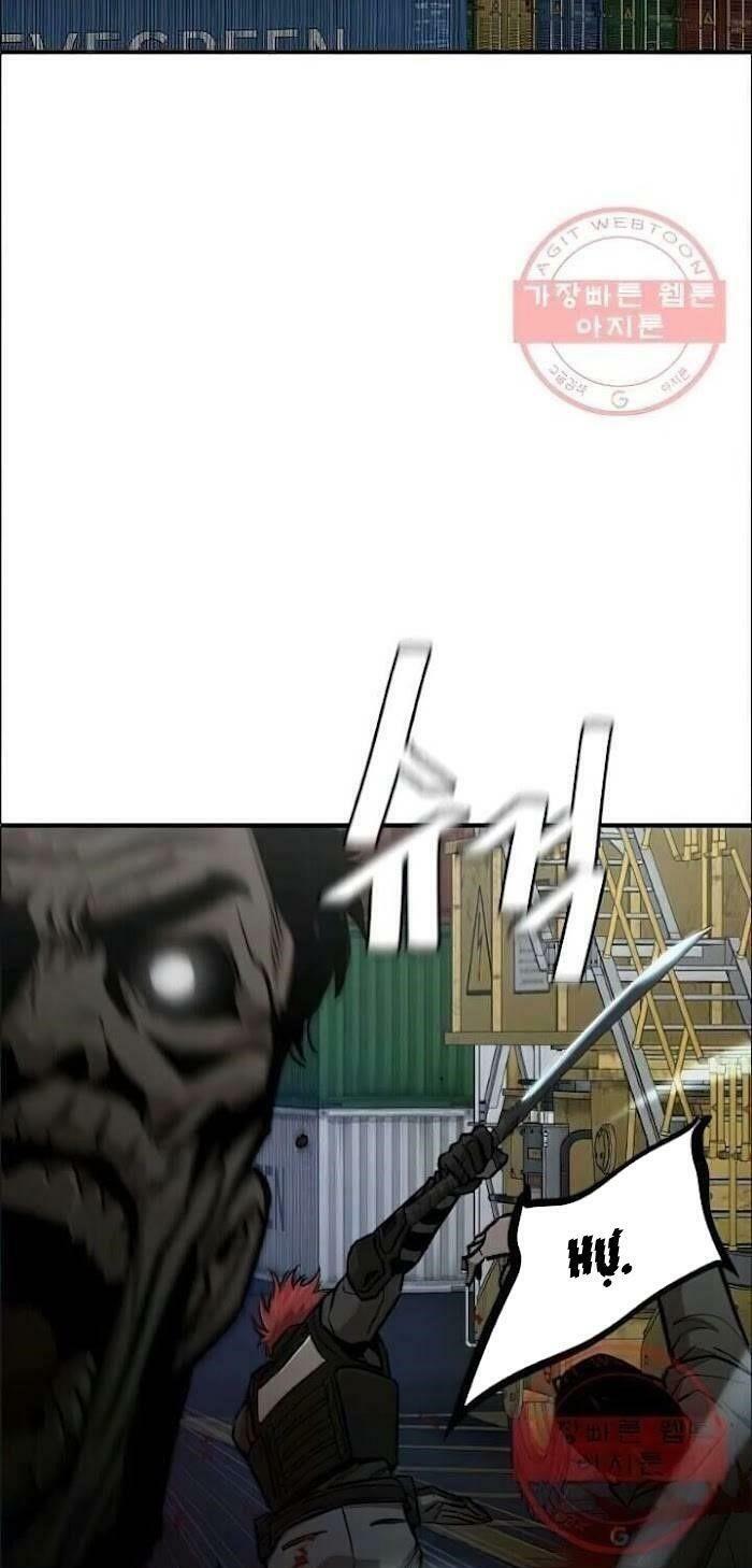 return survival chapter 116 27