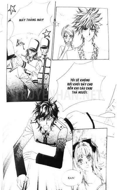 lọ lem hậu đậu chapter 34 3