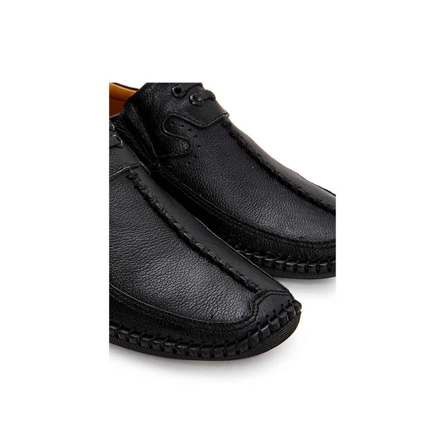 GIÀY SNEAKER ĐẾ MAY TOMOYO TMN20901
