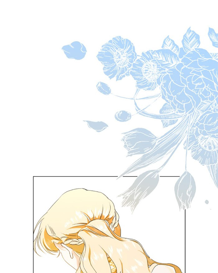 tôi muốn trở thành cô ấy dù chỉ là một ngày chapter 2 20