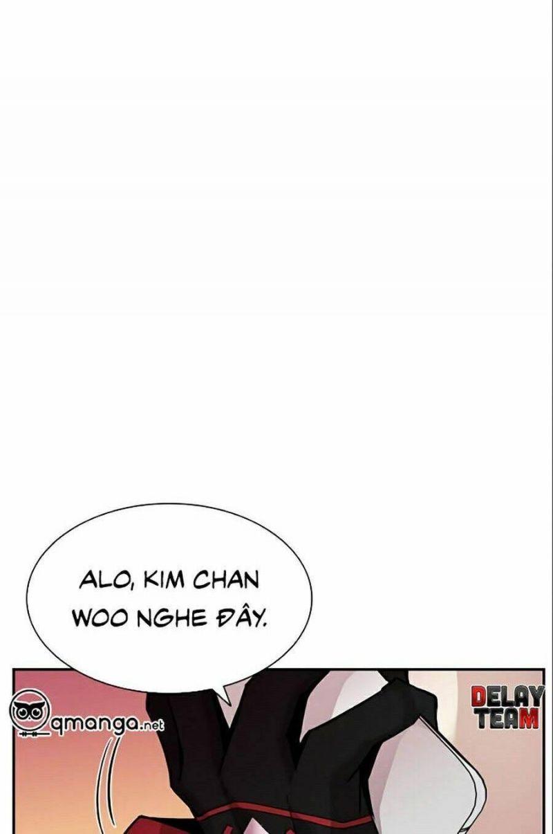tiêu diệt ác nhân chapter 6 19