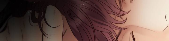 [16+] ánh sao ban mai chapter 60 324