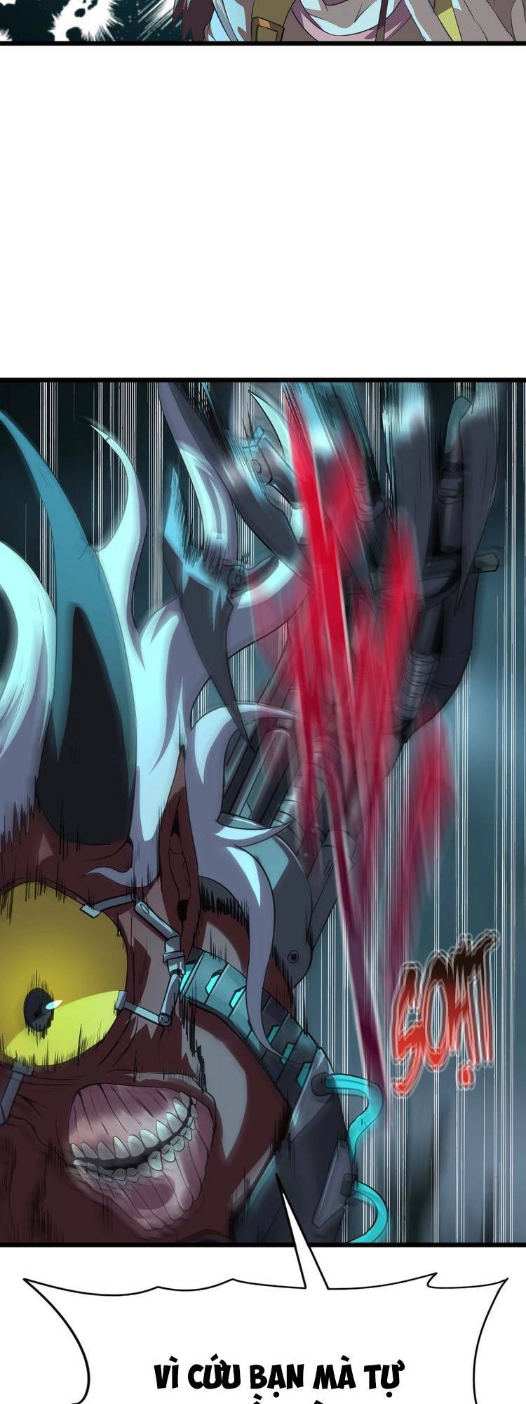 chào mừng đến thế giới cực lạc chapter 25 37