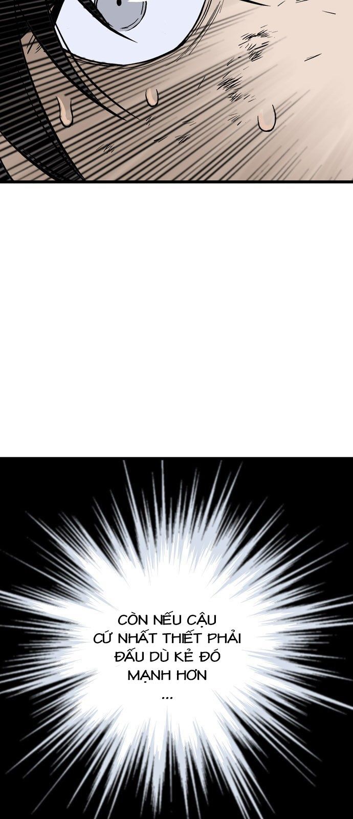 cao thủ 2 chapter 98 38