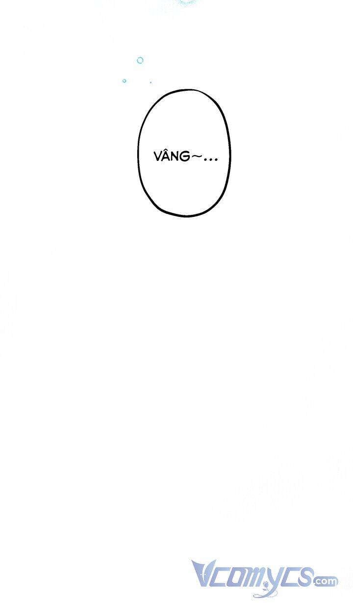 những nhân vật mạnh nhất thế giới ám ảnh tôi chapter 24 3