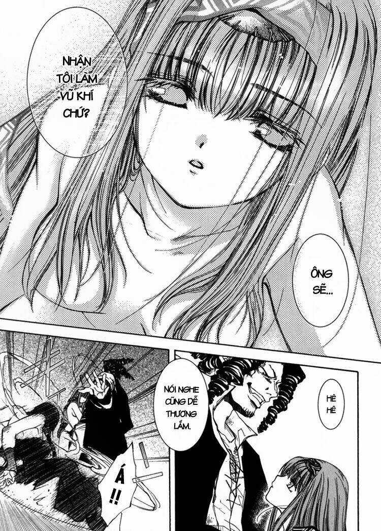 erementar gerad chapter 4 34