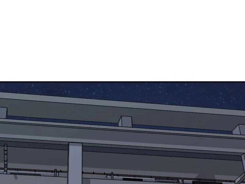 Giang Hồ Thực Thi Công Lý chapter 111.5 136