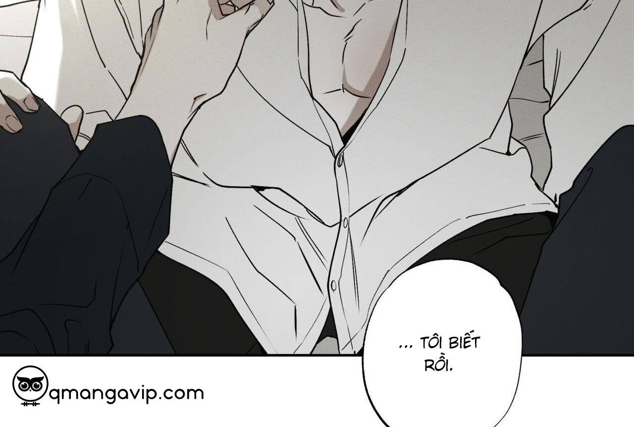 chàng giao pizza và gold palace chapter 45 64