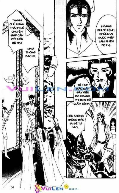 hai nàng công chúa chapter 5 54