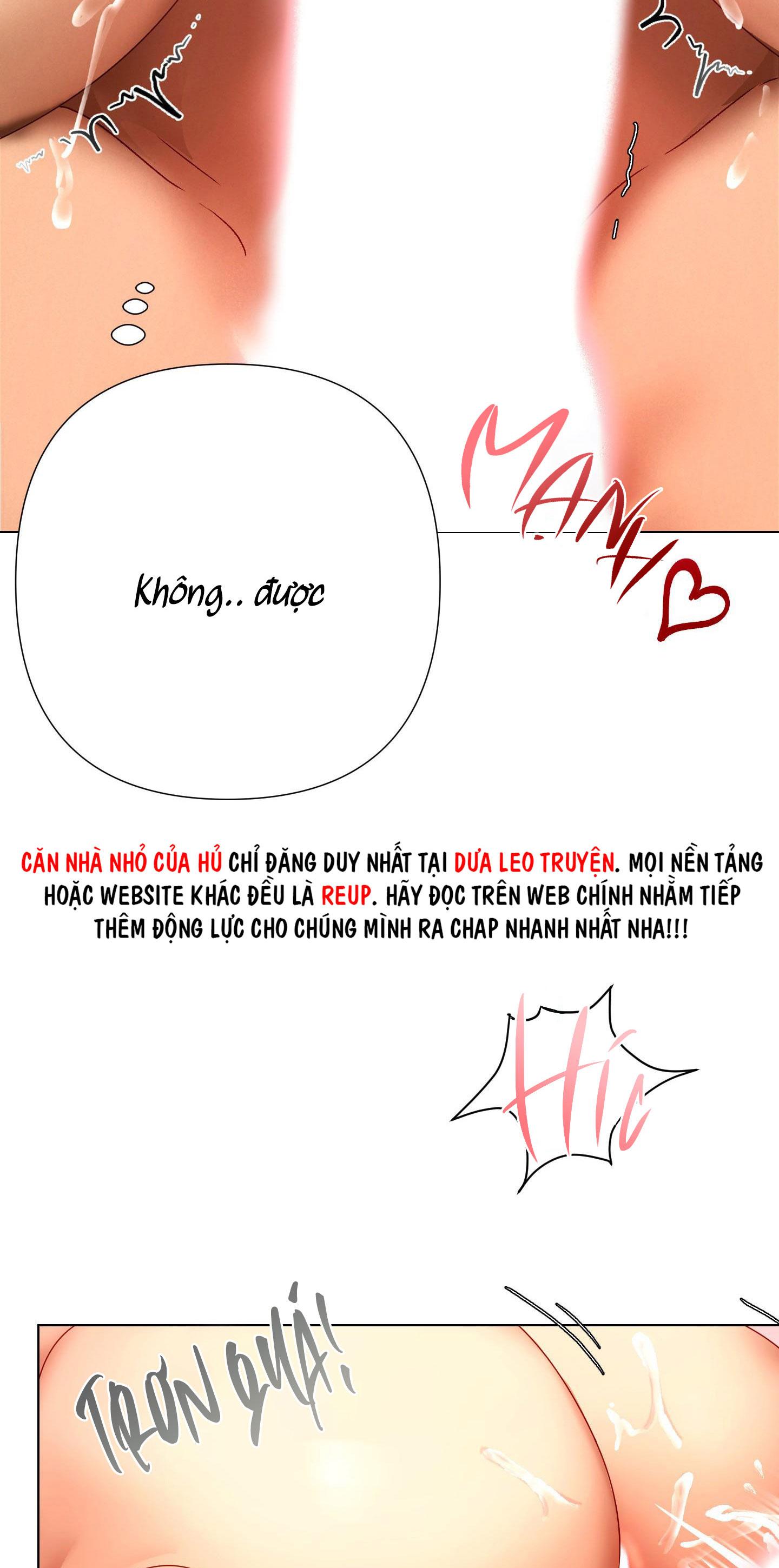list truyện ngắn chịt chịt chapter 19 66