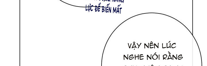 ác nữ đảo ngược đồng hồ cát chapter 108 453