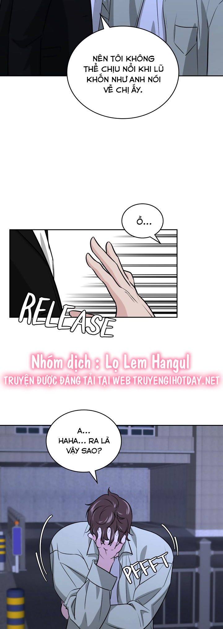 tối hậu thư chapter 99 11