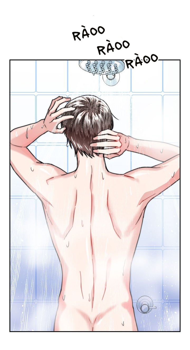 đối tác an toàn chapter 5 40