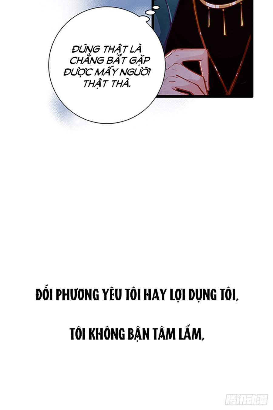 cưng chiều ái thê hư hỏng chapter 57 48