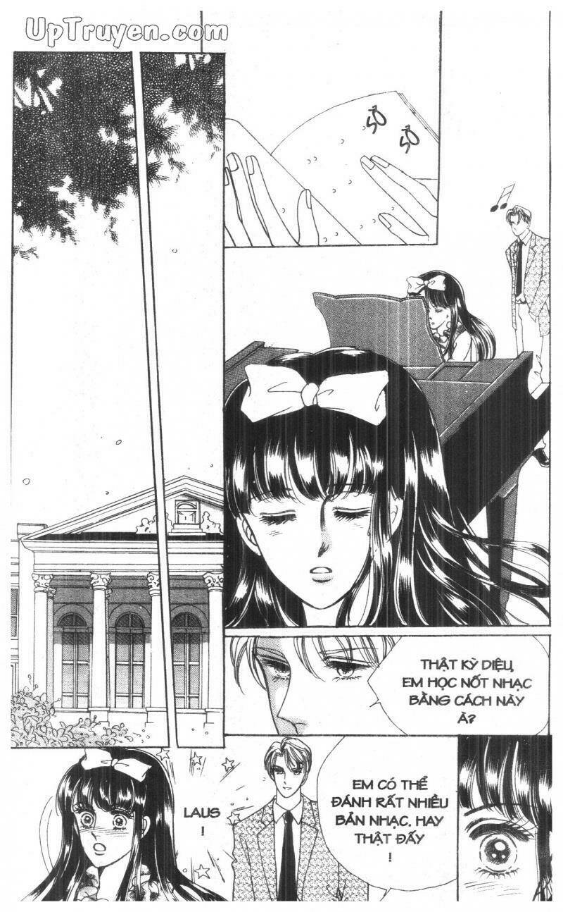 lao xao tuổi ngọc chapter 1 99