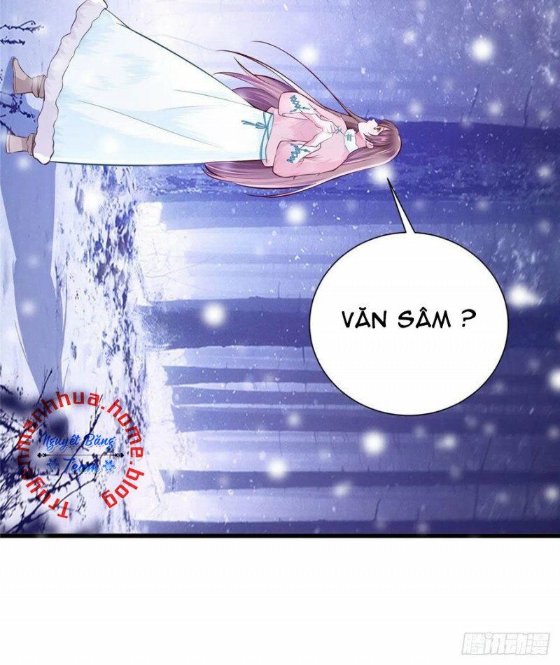 [16+] thảnh thơi thú thế chủng chủng điền, sinh sinh tể chapter 269 11