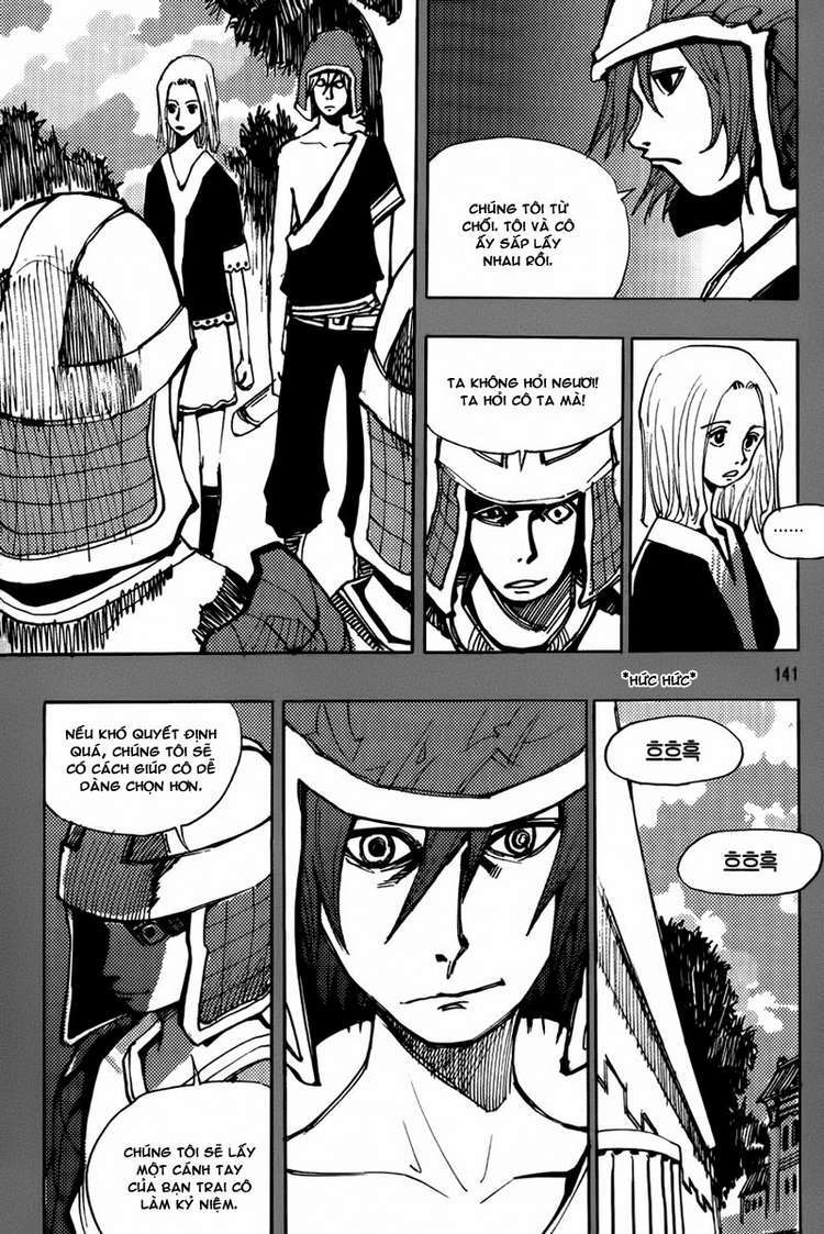 ares chapter 165 8