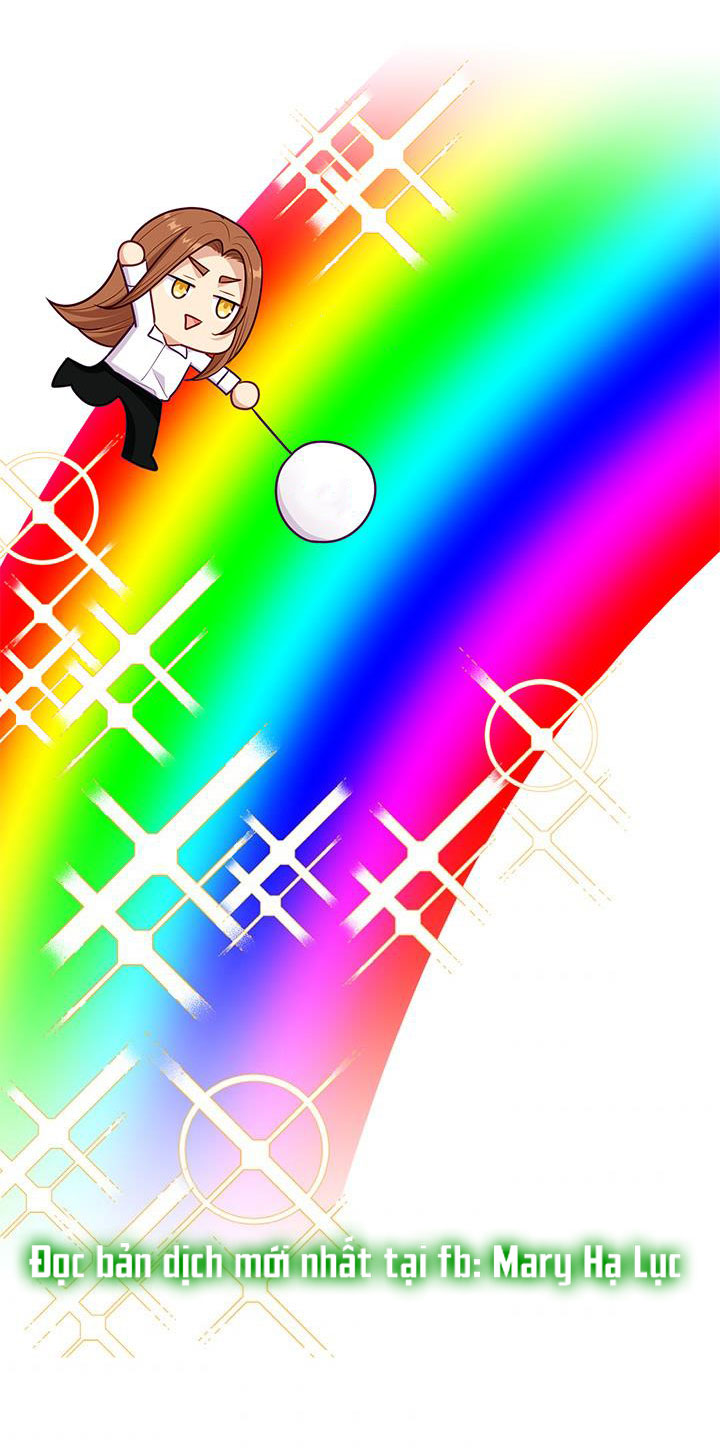 cẩn thận nữ phụ phản diện đấy! chapter 117 59