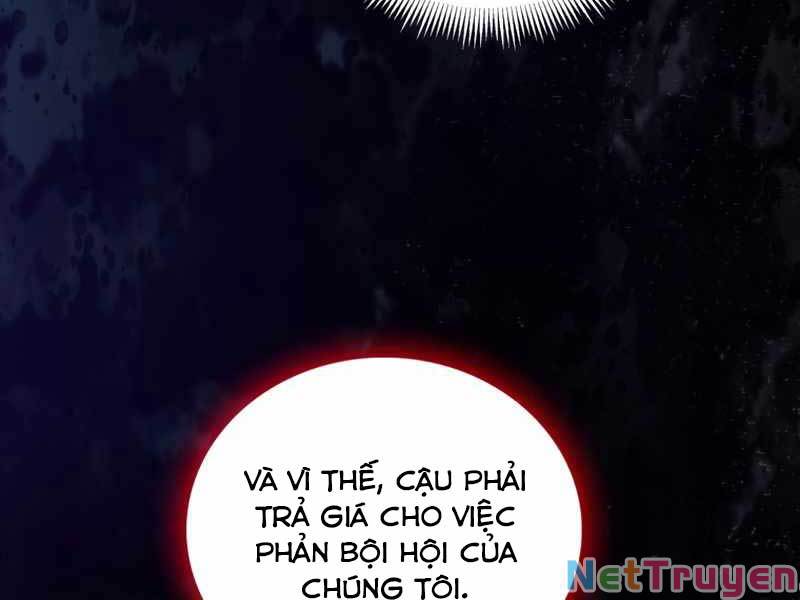 arcane sniper chapter 80 24