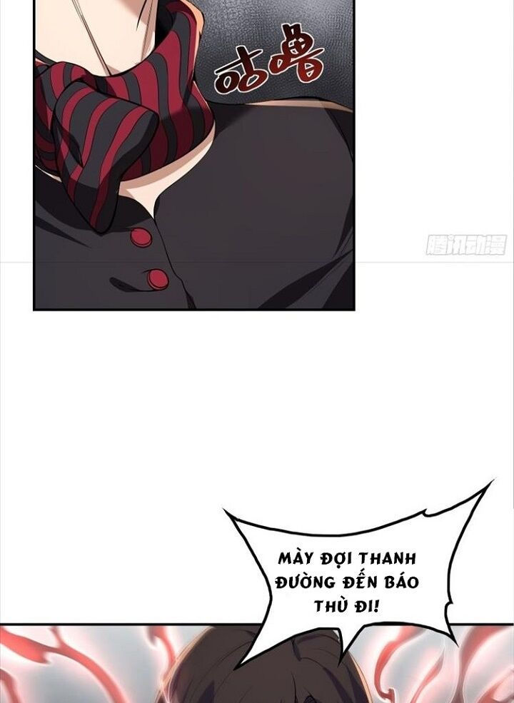 đệ nhất người ở rể chapter 64 36