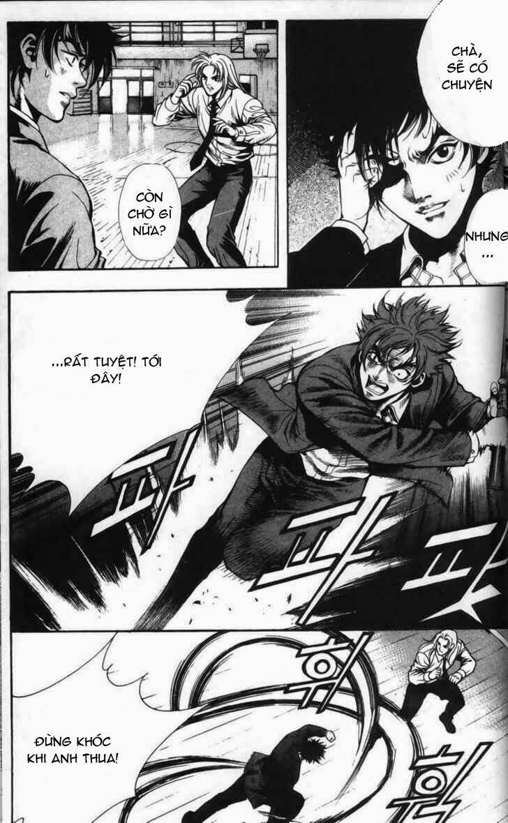 evil's return chapter 14 9