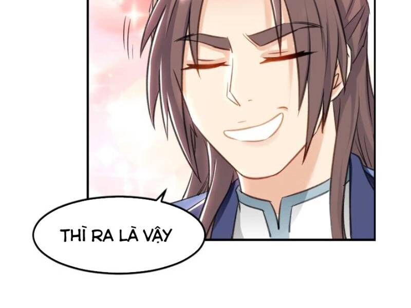 lão tổ của bạn đang online chapter 63 8