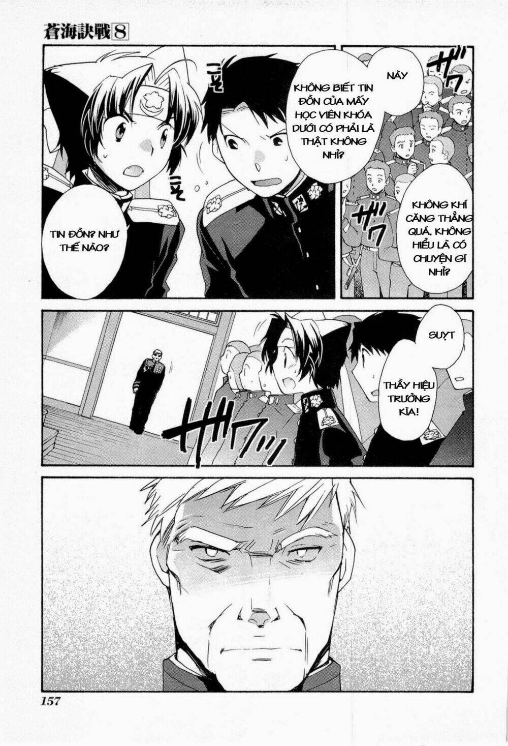 soukai kessen chapter 47 3