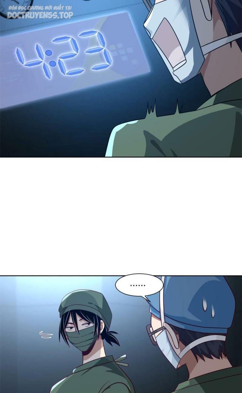 livestream phẫu thuật chapter 12 38