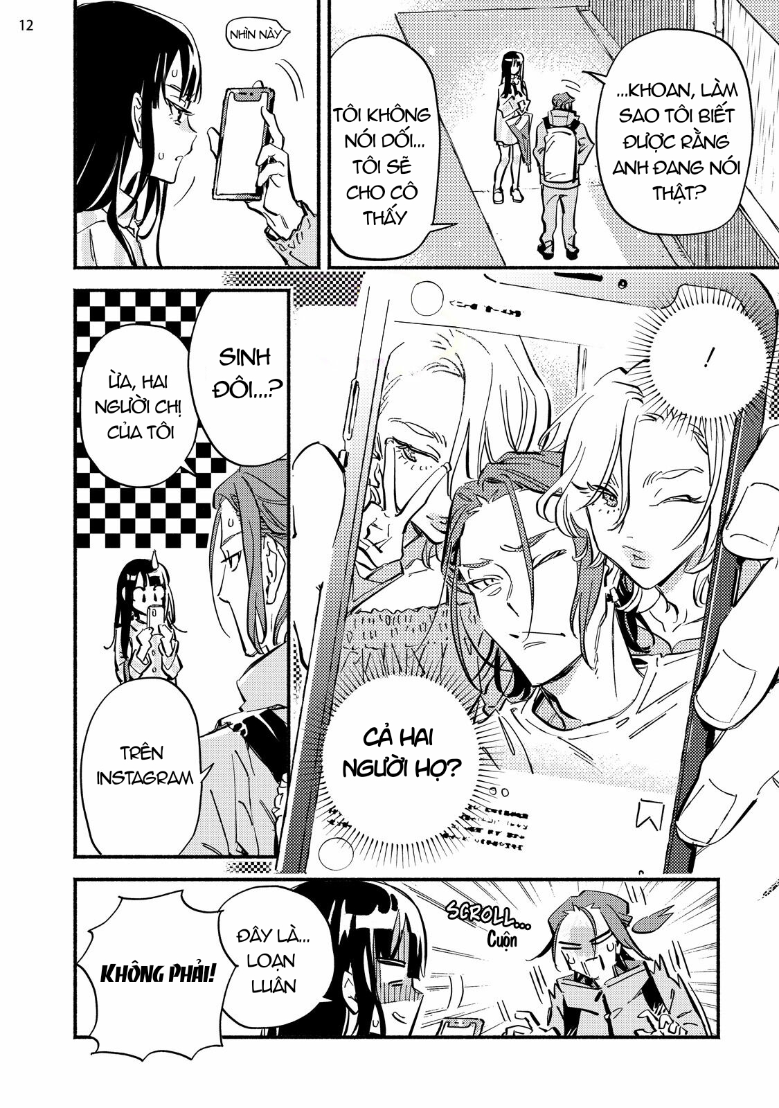 baby violet chapter 7.1 11