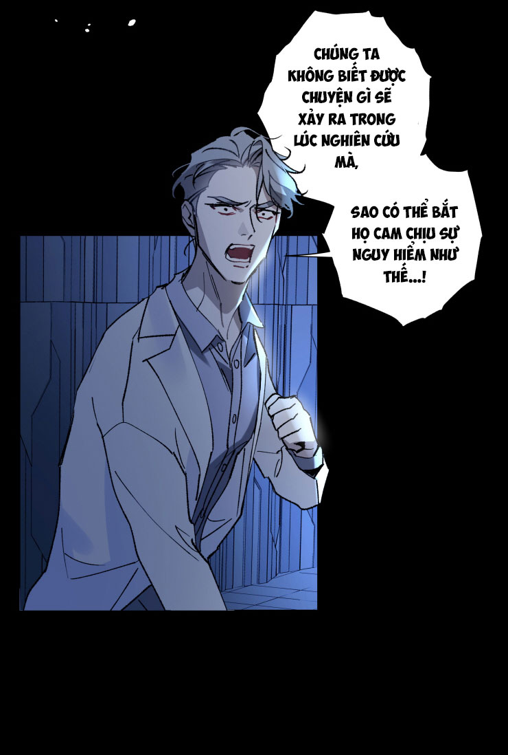 moon quake chapter 16 7