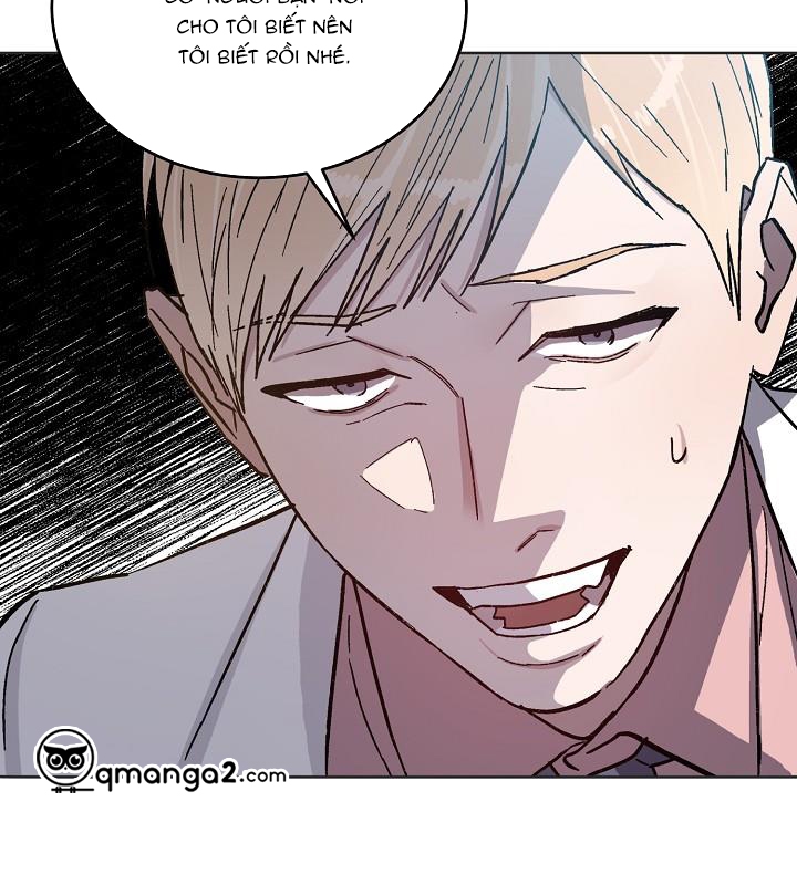 chàng tuấn mã của tôi chapter 35 76