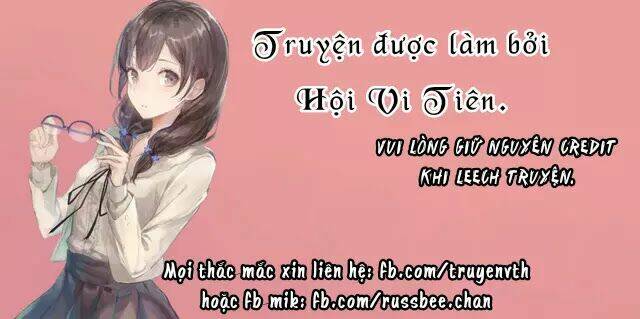 hôm nay ta bắt đầu ngự thú nương chapter 1 63