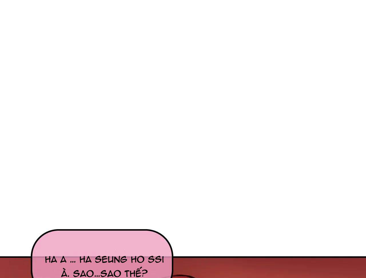 bài học về ngực của quý ngài sextoy chapter 6 178