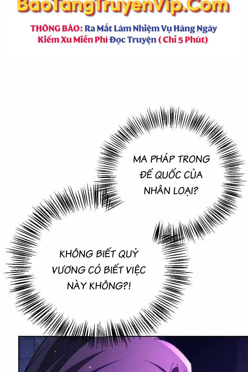 tôi không tài năng đến thế đâu chapter 31.2 82