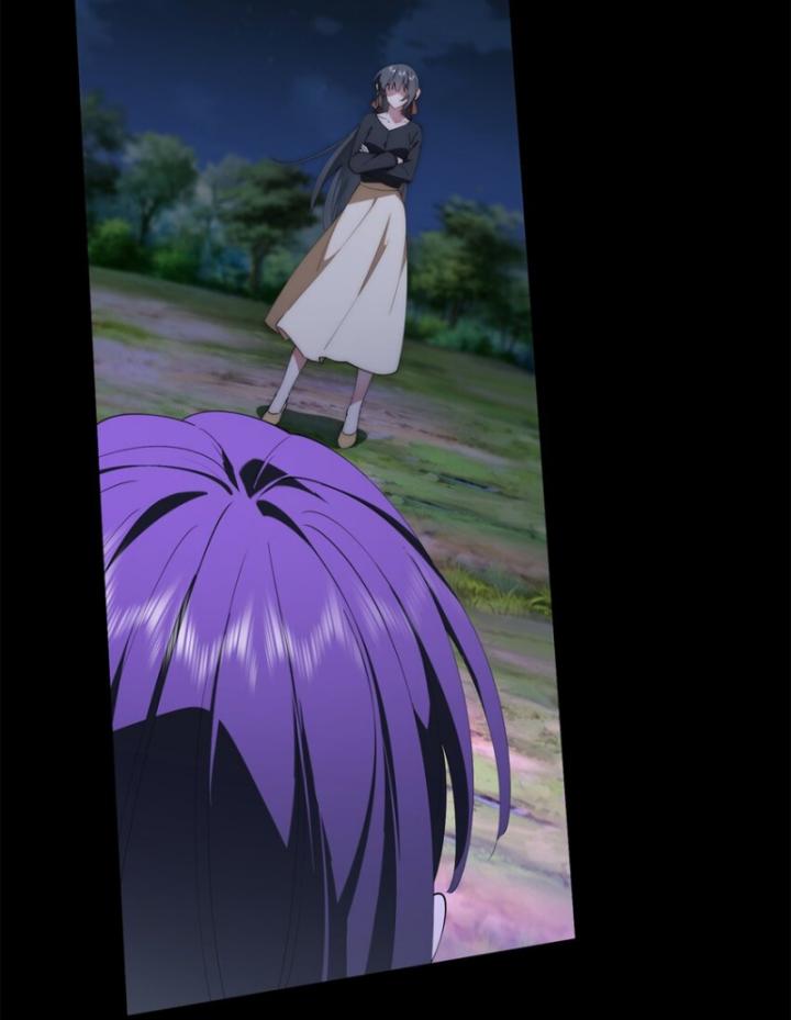 nữ chính chạy từ trong sách ra thì phải làm sao chapter 104 29