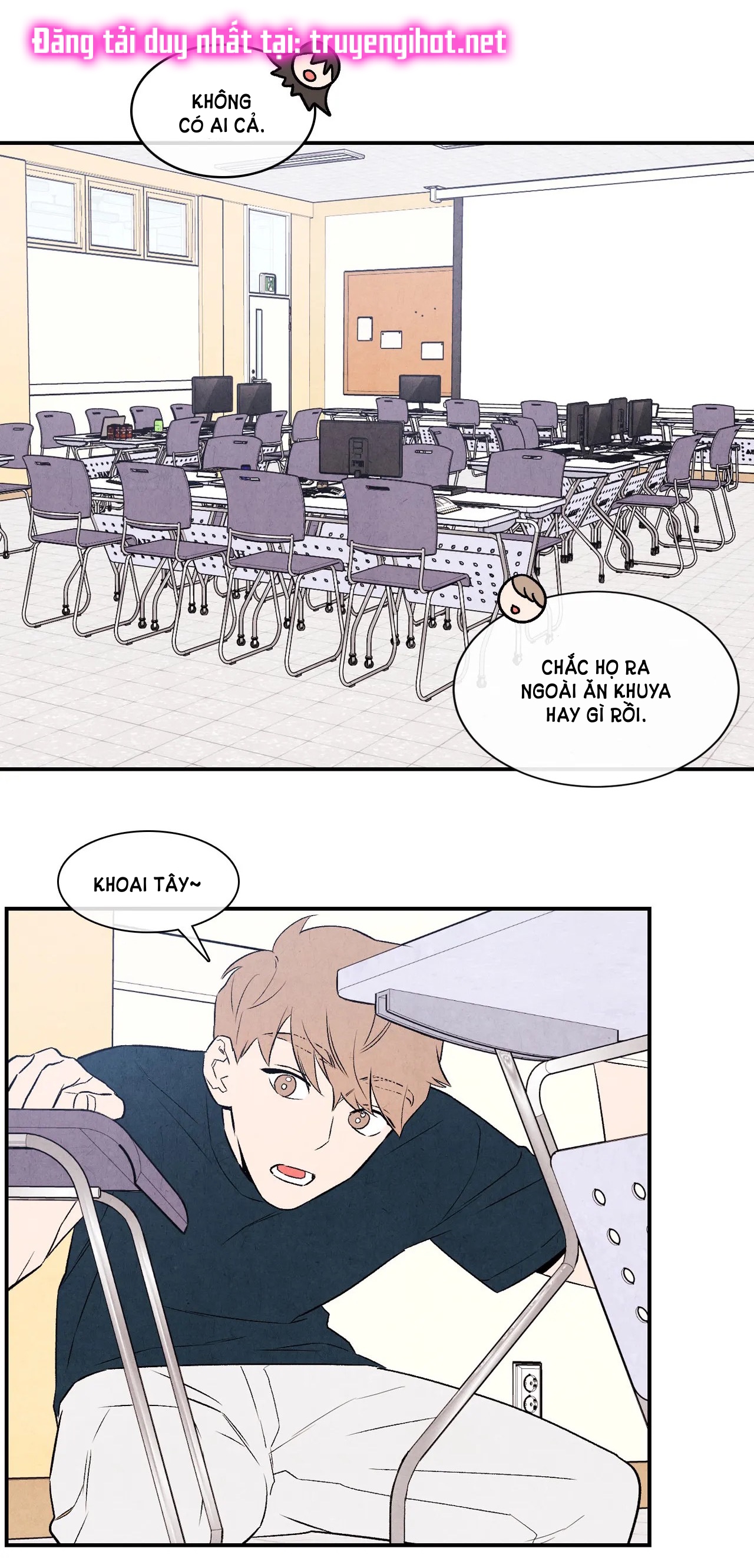 1 cộng 1 bằng.... chapter 14.2 6