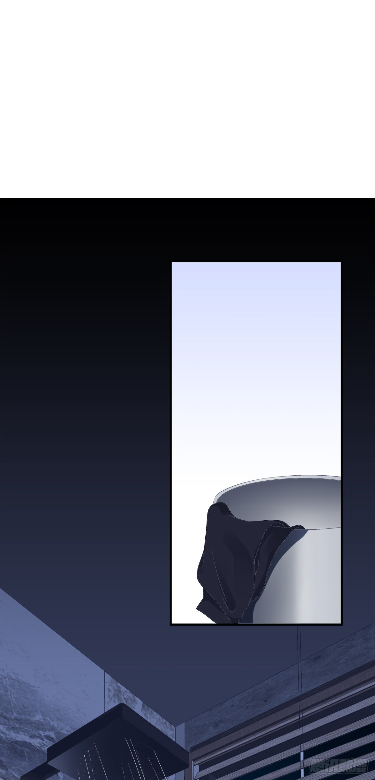 kiểm soát tuyệt đối chapter 12 31