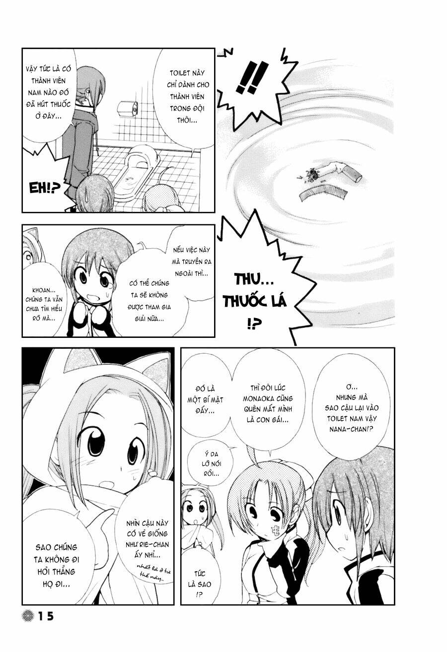 14 juicy chapter 16 3