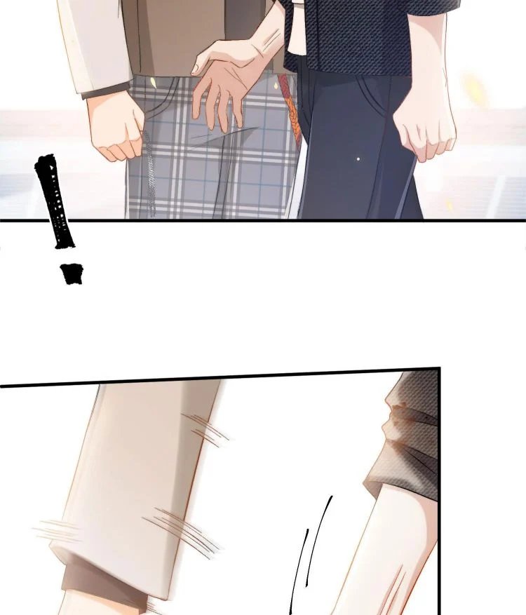 nụ hôn vực thẳm chapter 22 26