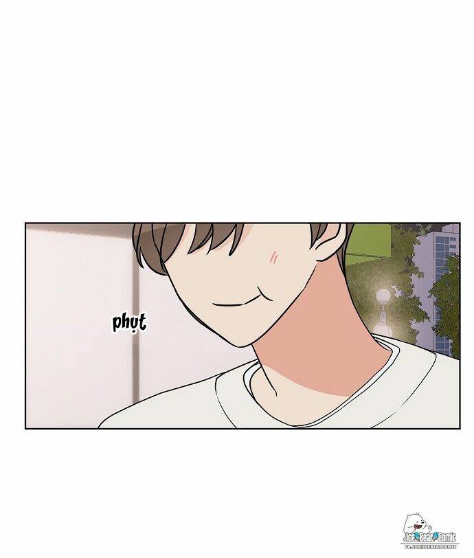 thiếu nữ 1m8 chapter 19 79