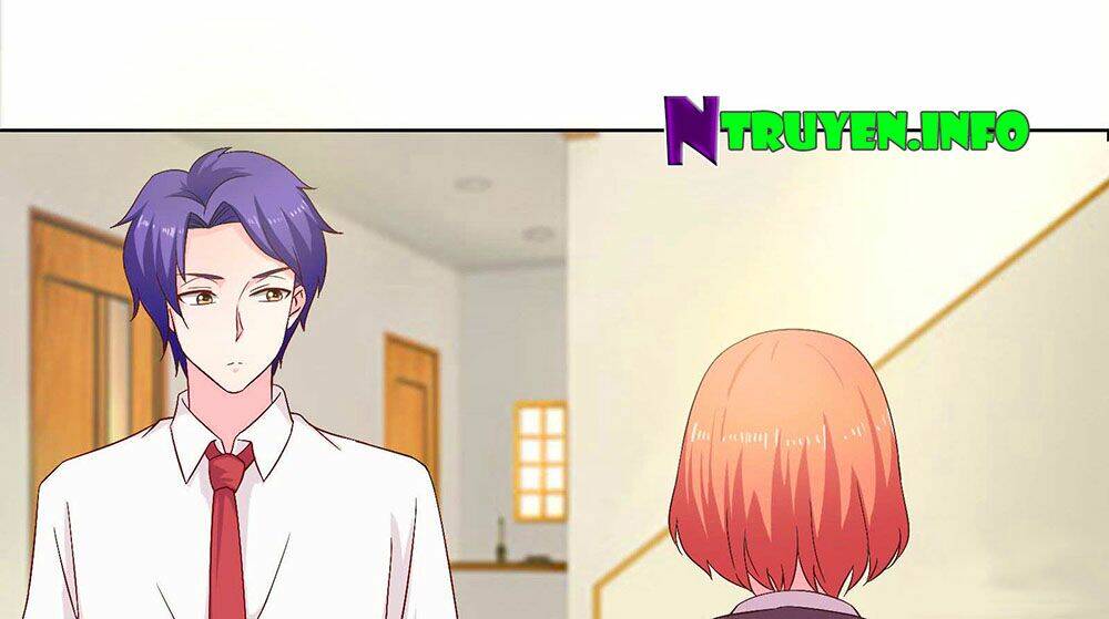 bá đạo tổng tài ngạnh thượng cung chapter 10 35