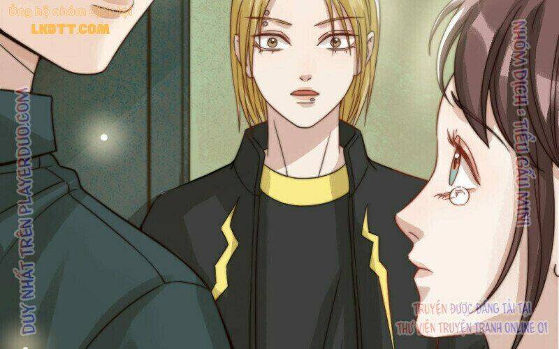 chồng trước 18 tuổi chapter 63 24